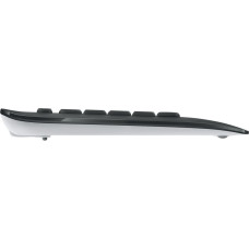 Logitech MK540 Advanced