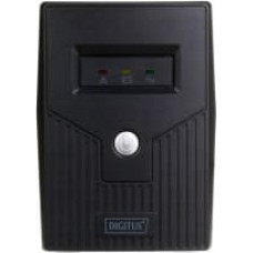 Digitus UPS Line-Ineractive DN-170064-B
