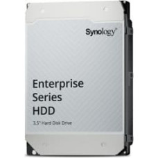 Synology Disc HDD 4TB SATA 7,2k 3.5 inches HAT5320-4T 5Y
