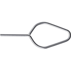 Samsung Galaxy A36 17 cm (6.7