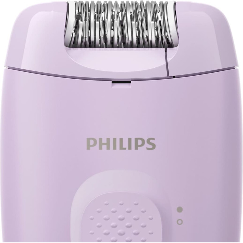 Philips Depilator Seria 2000 BRE237/00