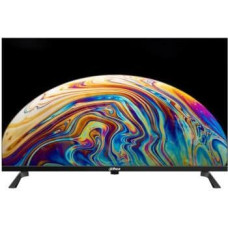 Dahua TV Set|DAHUA|24