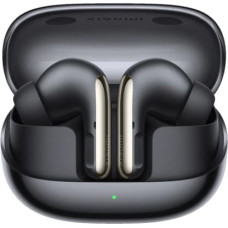Xiaomi Earphones Buds 5 Pro WiFi Black