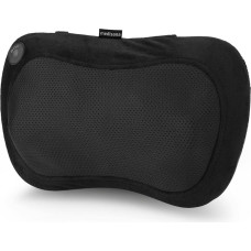 Medisana Shiatsu massage cushion Medisana MC 200