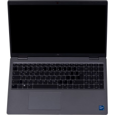 Dell LATITUDE 5520 i5-1135G7 16GB 256SSD 15,6