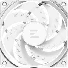 Zalman ZM-AF 120R ARGB WHITE Fan