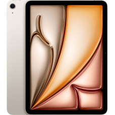 Apple iPad 11-inch Air Wi-Fi 256GB - Starlight