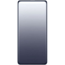 Xiaomi Ultra Slim PowerBank 5000mAh GL