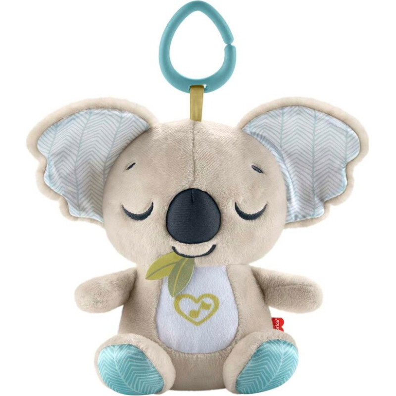 Fisher-Price - On the Go Koala (JBD65)