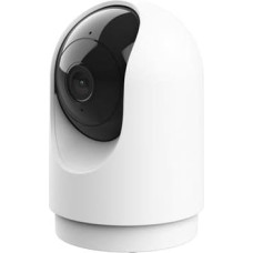 Trust WRL CAMERA INDOOR/IPCAM-2700 71364 TRUST