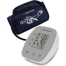 Esperanza ECB007 upper arm blood pressure monitor