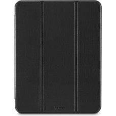 Hama extreme protect tablet case iPad air 12,9'