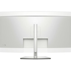 Dell UltraSharp U3425WE computer monitor 86.7 cm (34.1