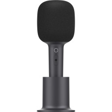 Xiaomi Karaoke Microphone BT, black
