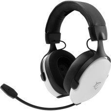 White Shark GH-2445 Fox White