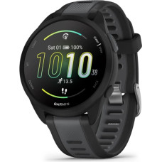Garmin Forerunner 165 3.05 cm (1.2