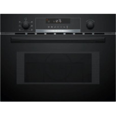 Bosch CMA585GB1 Bosch Microwave