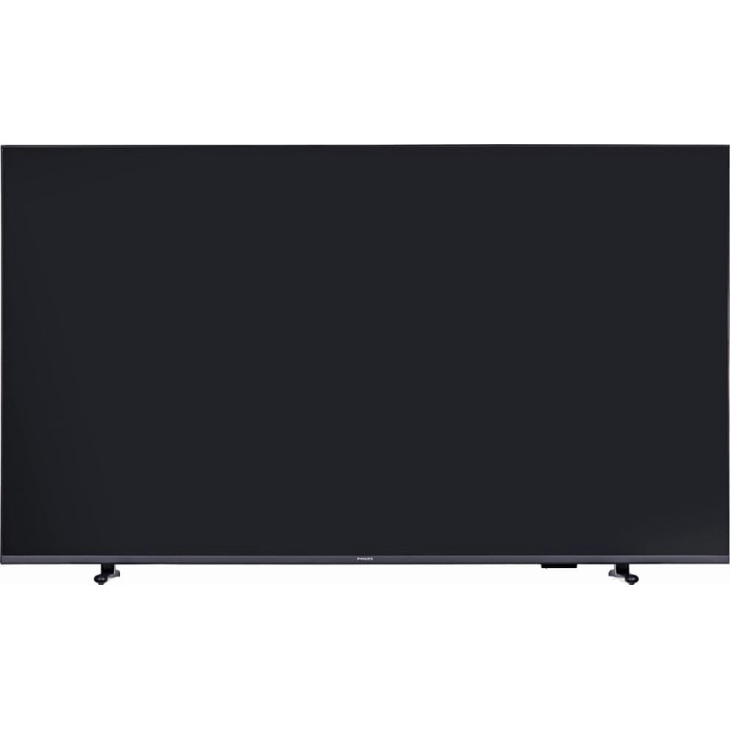 Philips TV Set|PHILIPS|43 
