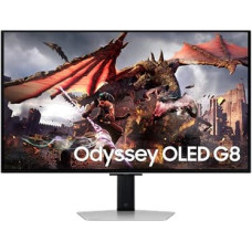 Samsung LS32DG802SUXDU | 32 