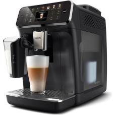 Philips EP4441/50 coffee maker Fully-auto Espresso machine 1.8 L