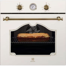 Electrolux SurroundCook catalyzed oven EOA5220FOV