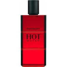 Davidoff - Hot Water EDT 110 ml