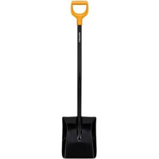 Fiskars Concrete shovel Solid+ 1067518