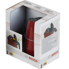 Klein BOSCH virdulys