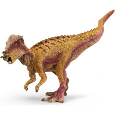 Schleich DINOSAURS Pachicefalozauras