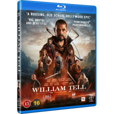 William Tell
