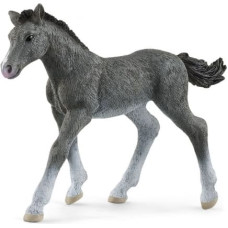 Schleich HORSE CLUB Trakėnų veislės kumeliukas