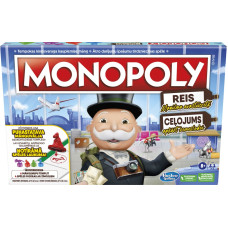Monopoly Galda spēle 