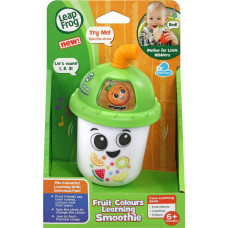 Vtech Lavinamasis žaislas „Vaisių kokteilis