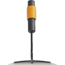 Fiskars - QuikFit Hoe