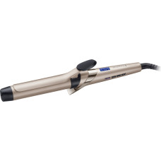 Remington - Advanced Colour Protect Tong CI8605