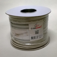 Gembird UTP Solid Cable Cat.6 100m