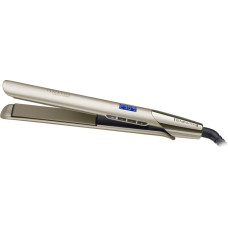 Remington - Advanced Colour Protect Intelligent Straightener S8605