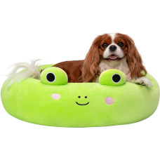 Squishmallows Guoliukas „Varlytė“, 60 cm