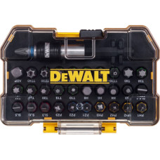 Dewalt | 32-pieces Torsion Nozzles Set | DT7969-QZ