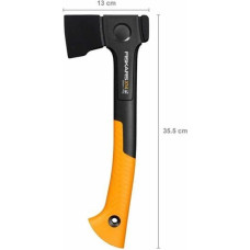 Fiskars X14 axe tool 1 pc(s)