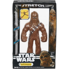 Stretch STAR WARS Čiubakos figūrėlė, 21cm