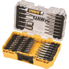 Dewalt - DT70705 Screwdriving Set, 40 Piece
