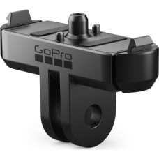 Gopro - Magnetic Latch Mount