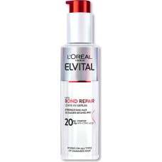 L'oréal - Paris Elvital Bond Repair Serum - 150ml