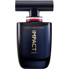 Tommy Hilfiger - Impact Parfum - 100 ml