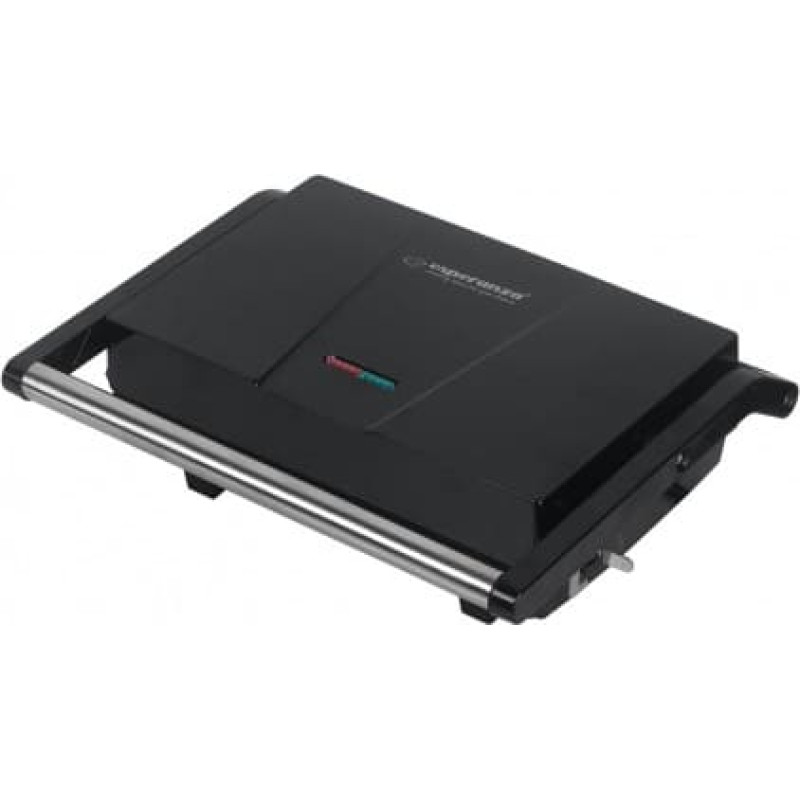 Esperanza Contact Grill Pomodoro