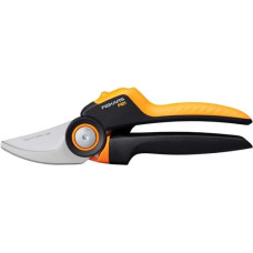 Fiskars X-series clippers M (P921) 1057173