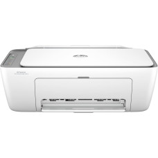HP - DeskJet 2820e All-in-One-printer