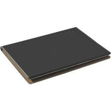 Onyx - Boox - 6 BOOX Go 6 Magnetic Cover Case Grey