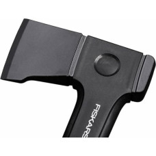 Fiskars 1069103 axe tool